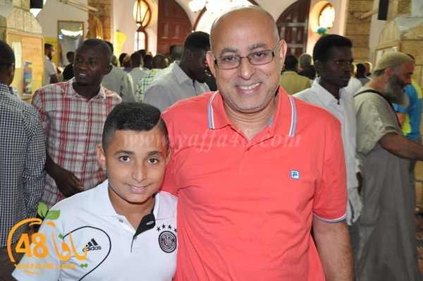 salah 3eed 7sanbejk (78).JPG